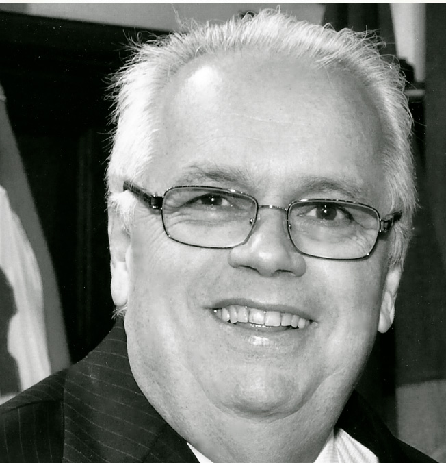 Alfredo Maffei Neto - 2011